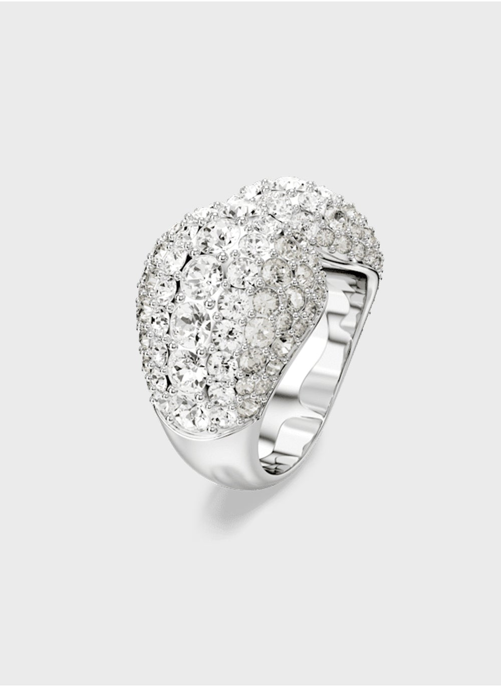 buy-swarovski-sublima-embellished-single-ring_kjt