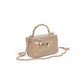 buy-cuple-quilted-pu-handbag_sxi