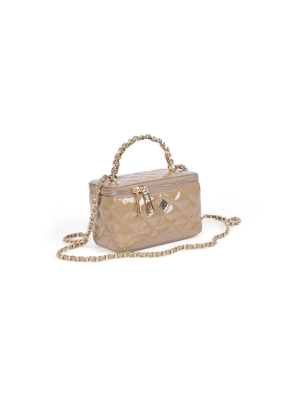 buy-cuple-quilted-pu-handbag_sxi