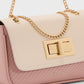 buy-khizana-color-block-crossbody-bag_66w