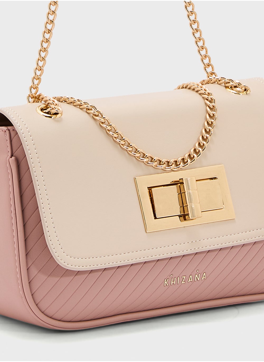 buy-khizana-color-block-crossbody-bag_66w