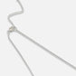 buy-sohi-party-jewellery-set_7mm
