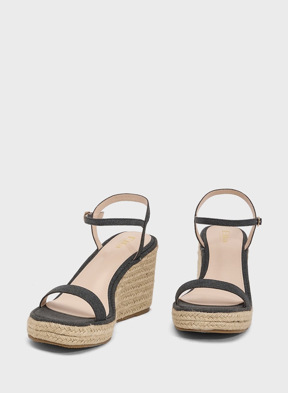 buy-ella-ladies-high-heel-wedge-sandal_h2o