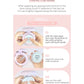 Girly Serum Cushion: Radiant Glow Foundation