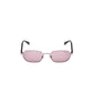 buy-guess-gu0023181y53-shape-sunglasses_8iw