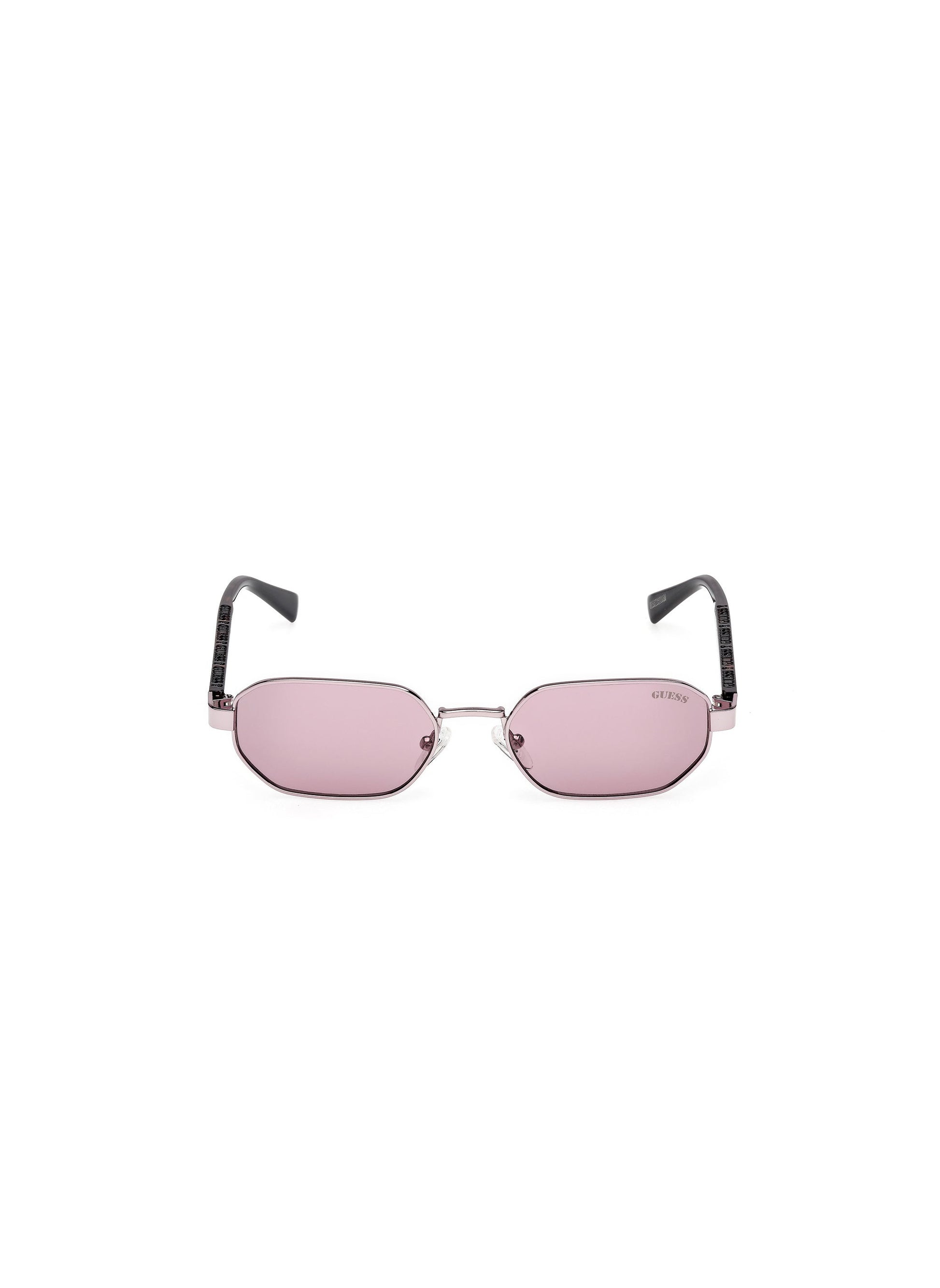 buy-guess-gu0023181y53-shape-sunglasses_8iw