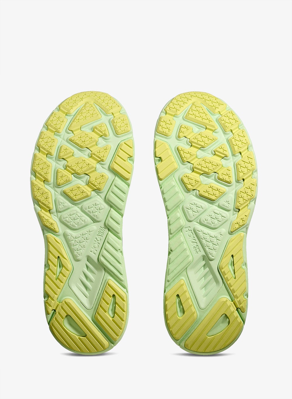 buy-hoka-men-s-arahi-7-running-shoes_6si