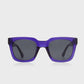 buy-a-kjaerbede-nancy-sunglasses_ts3