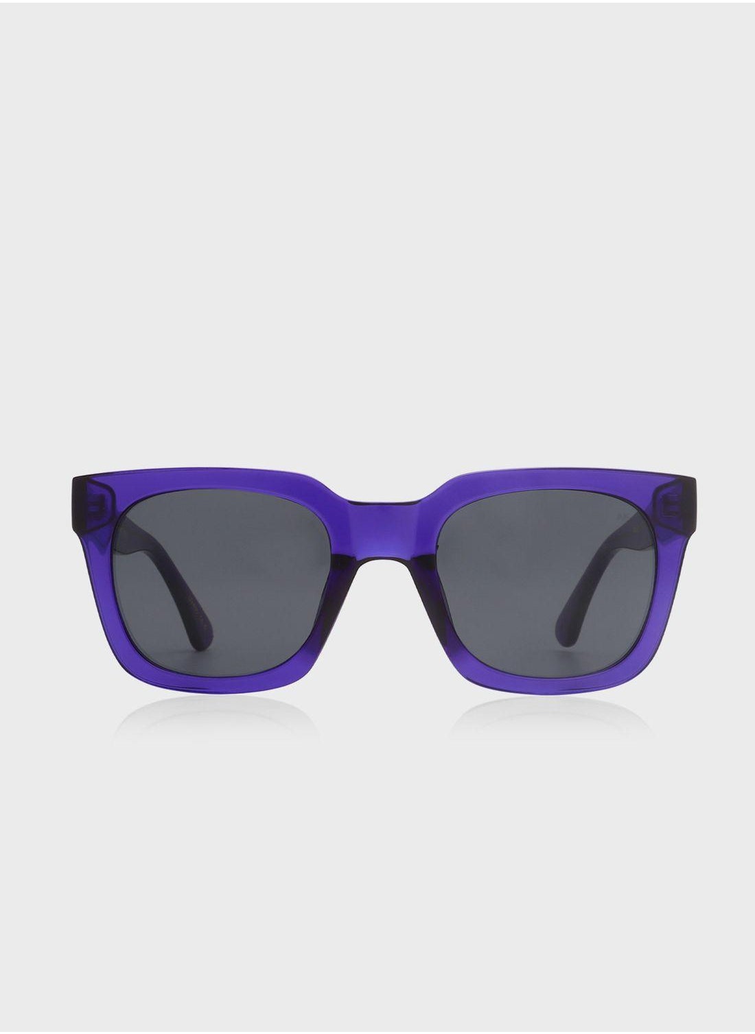 buy-a-kjaerbede-nancy-sunglasses_ts3