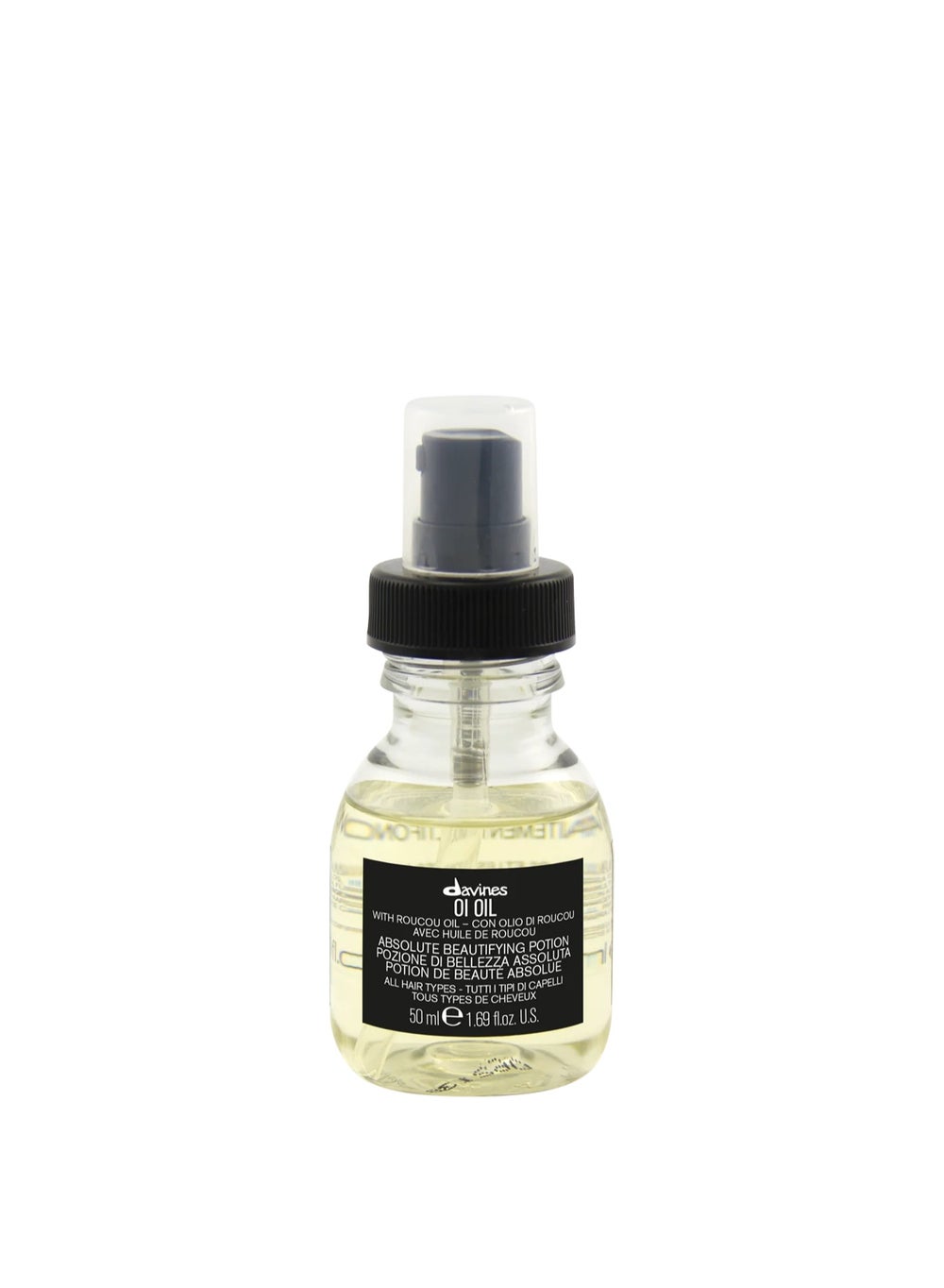 buy-davines-oi-oil_4lk
