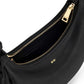buy-jw-pei-sharon-crossbody-bag_m11
