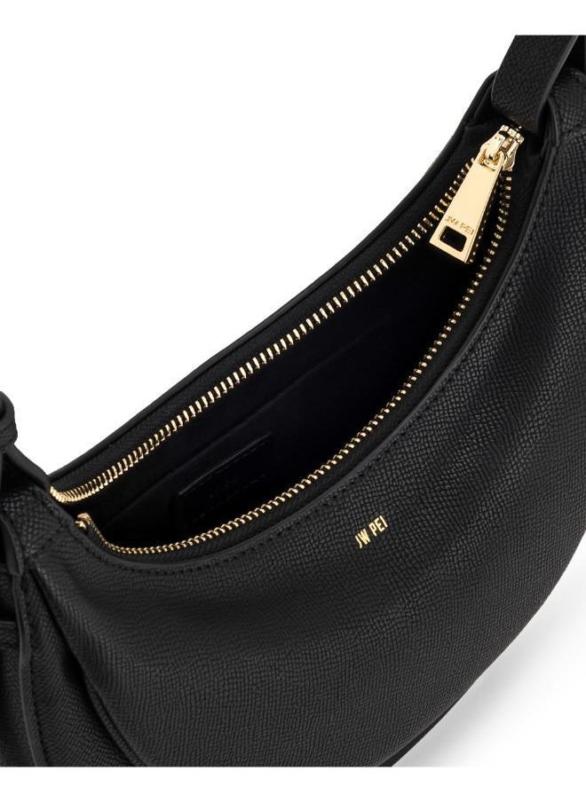 buy-jw-pei-sharon-crossbody-bag_m11