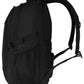 buy-victorinox-vx-sport-evo-daypack-32-litres-capacity-black_ec0