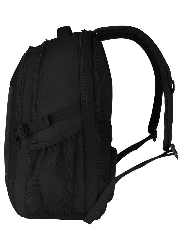 buy-victorinox-vx-sport-evo-daypack-32-litres-capacity-black_ec0
