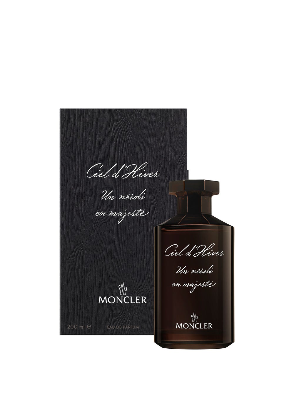 buy-moncler-moncler-collection-ciel-d-hiver-eau-de-parfum-200ml_w3w