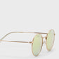 buy-chpo-liam-sustainable-sunglasses-made-of-100-recycled-materials_l60