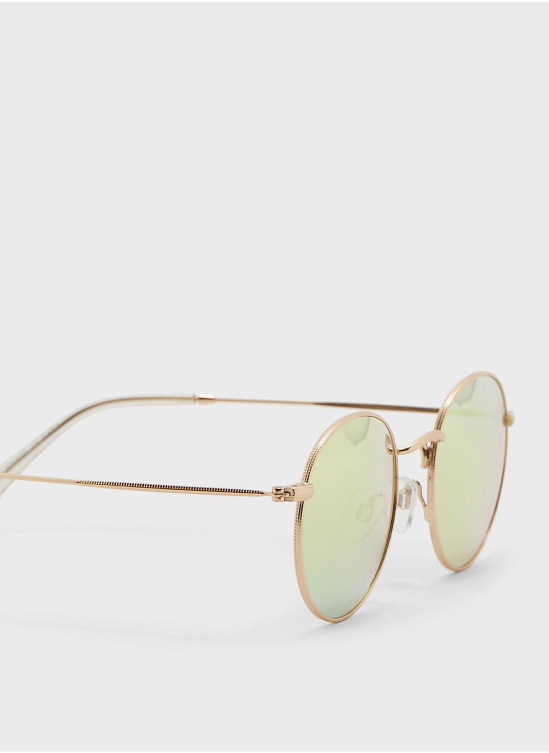 buy-chpo-liam-sustainable-sunglasses-made-of-100-recycled-materials_l60