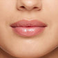 بلسم شفاه Lip Oil Balm بزيوت نباتية 2.9G