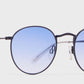buy-messyweekend-lennon-round-sunglasses_ove