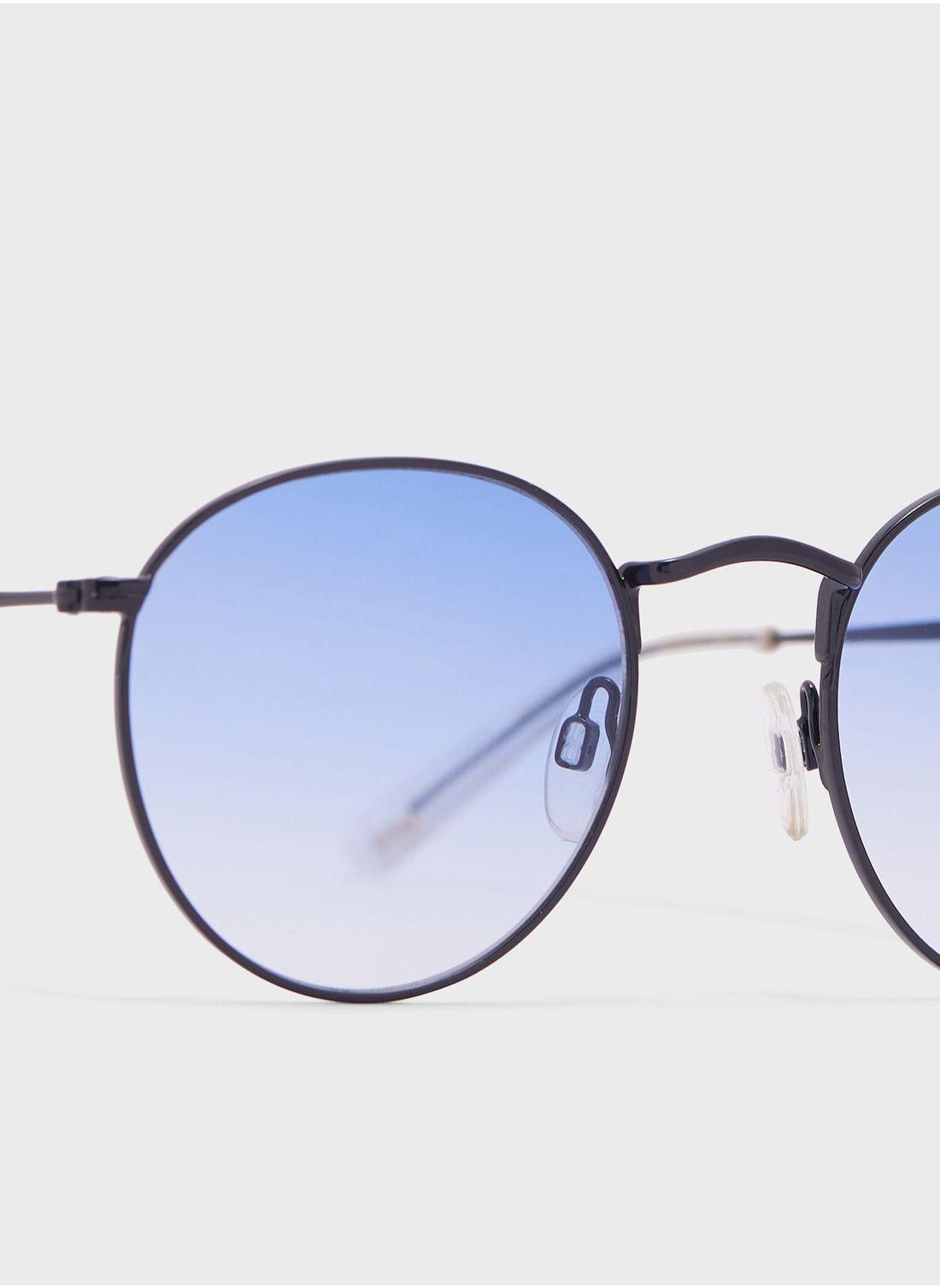 buy-messyweekend-lennon-round-sunglasses_ove