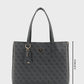 buy-guess-meridian-girlfriend-tote_wsh