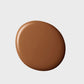 Hello Happy Flawless Brightening Foundation 10