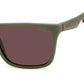 buy-polaroid-unisex-uv-protection-sunglasses-pld-2141-s-green-43-4-lens-size-57-mm_cub