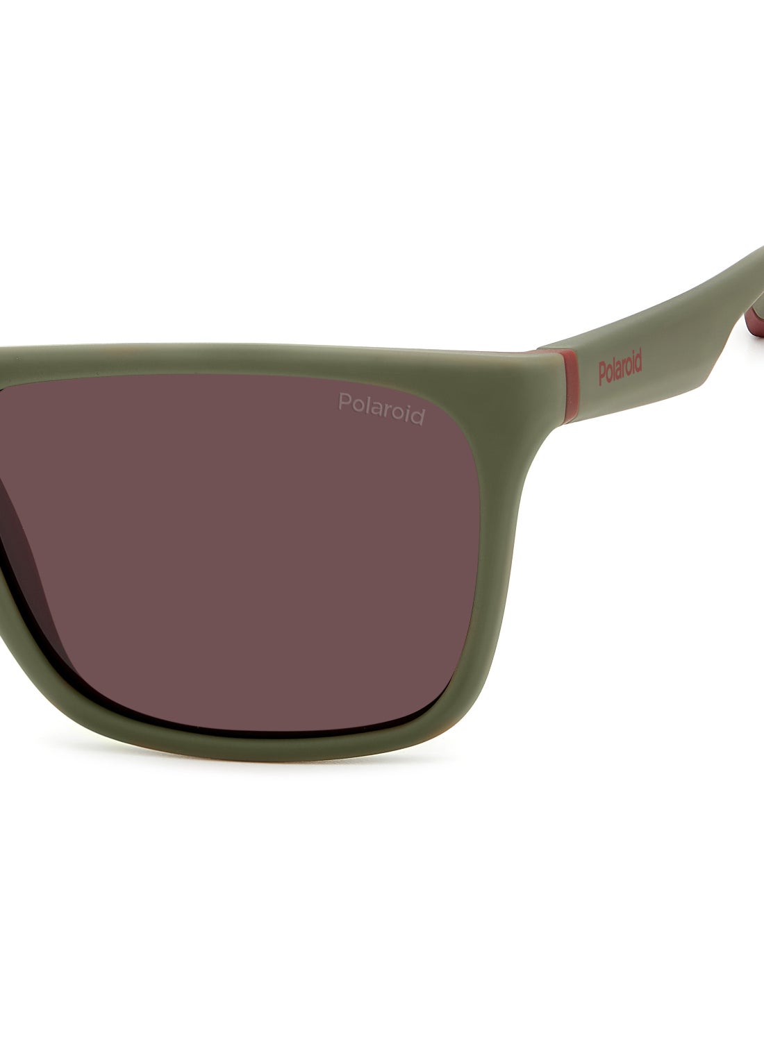 buy-polaroid-unisex-uv-protection-sunglasses-pld-2141-s-green-43-4-lens-size-57-mm_cub