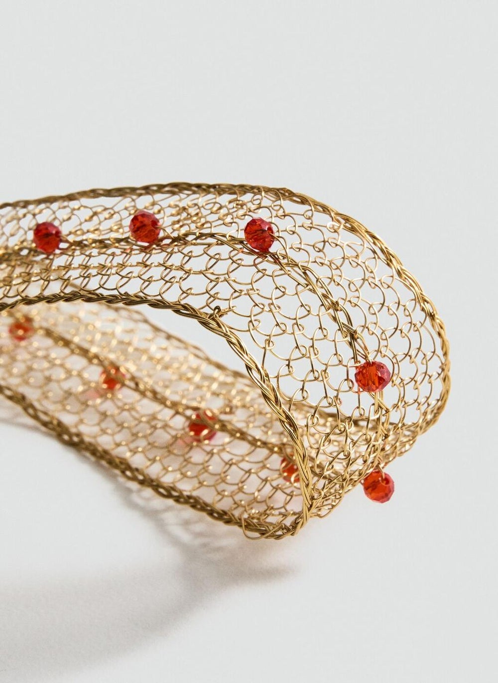 buy-mango-crystal-choker-necklace_in0