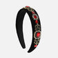 buy-sohi-party-hairband_yfr