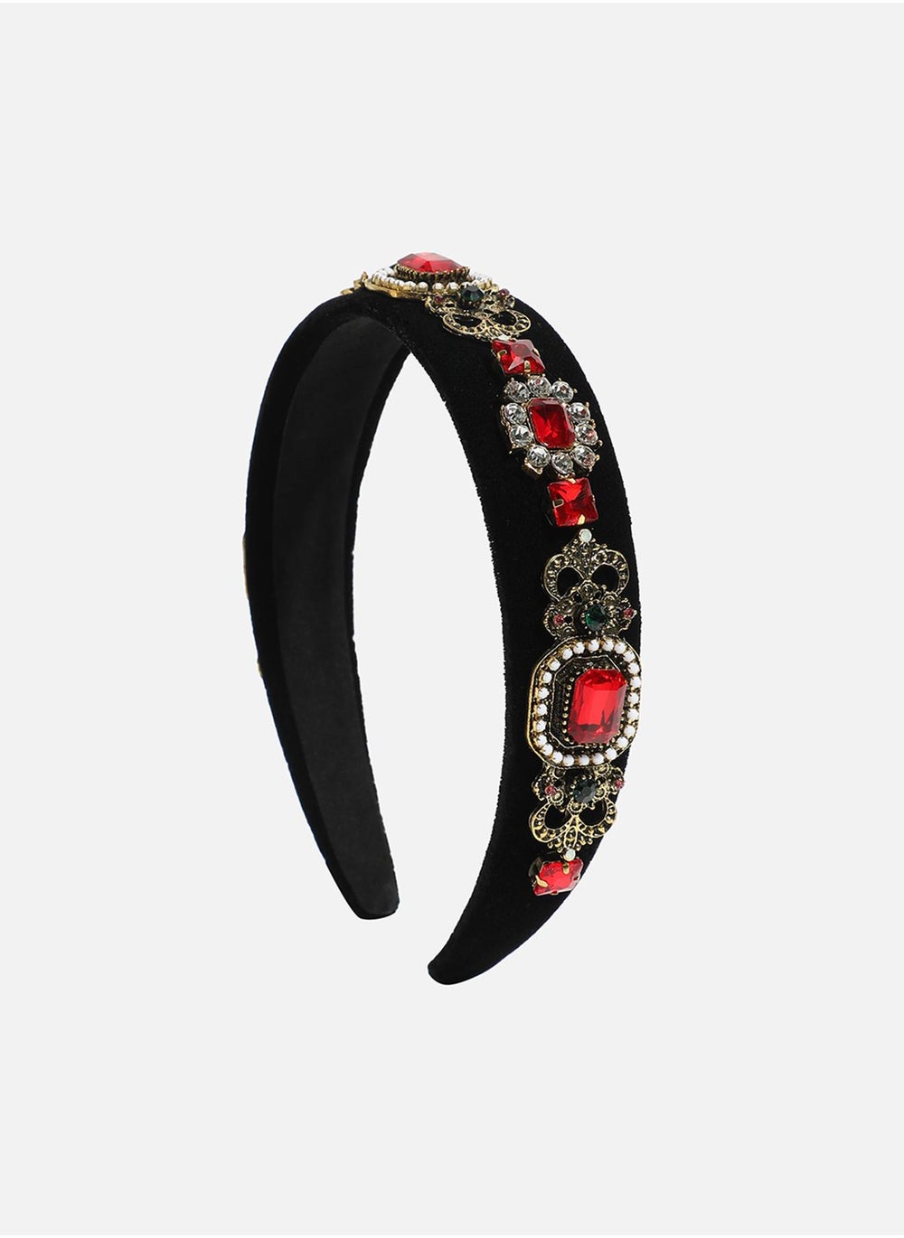 buy-sohi-party-hairband_yfr
