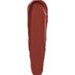Flormar Kiss Me More Lip Tattoo 009 - ألوان غنية وثبات طويل