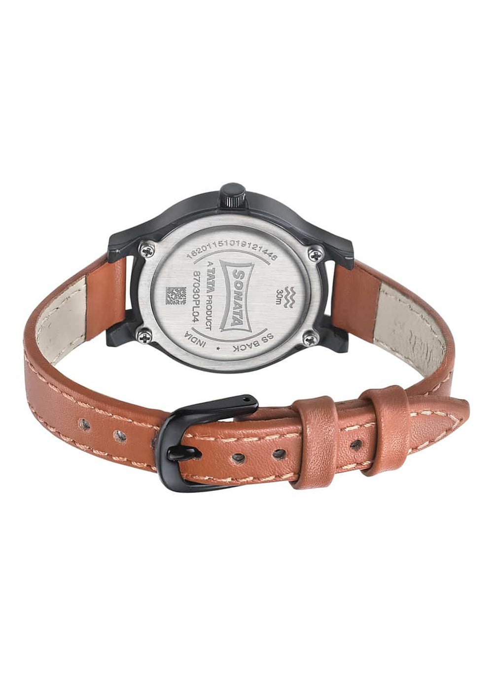buy-sonata-women-s-analog-round-shape-leather-wrist-watch-87030pl04-38-1-mm_3lg