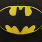 buy-new-era-men-s-5fifty-batman-basic-cap_id4