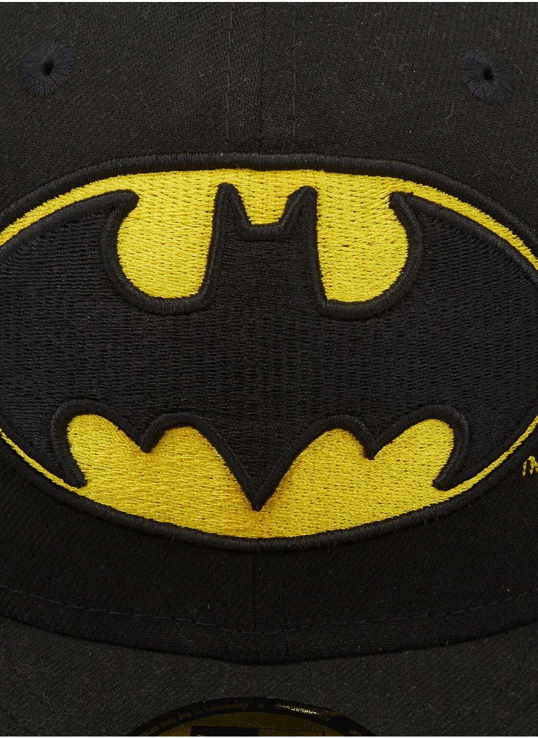 buy-new-era-men-s-5fifty-batman-basic-cap_id4
