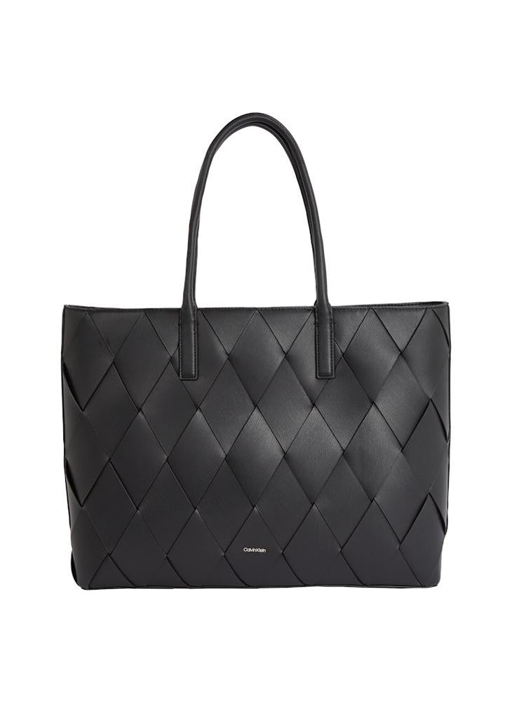 buy-calvin-klein-medium-shopper_vkp