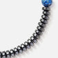 buy-chrysostomos-handmade-beaded-bracelet-for-men-with-deep-blue-agate-and-polished-hematite-accents_hzg