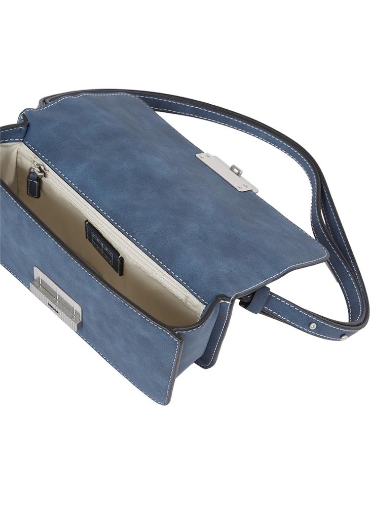 buy-tommy-jeans-crossbody-bag_mql