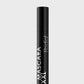 Glamolash XXL Black Mascara: Voluminous Perfection