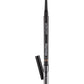 Flormar Ultra Thin Brow Pencil 01 Beige - Precision Defined