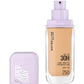 Maybelline Super Stay 30hr Lumi-Matte Foundation 250