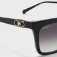 buy-ferragamo-modified-rectangle-oversized-sunglasses_x9p