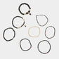 buy-styli-styli-pack-of-7-beaded-bracelet-set_1z5