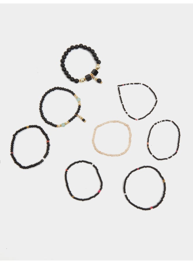 buy-styli-styli-pack-of-7-beaded-bracelet-set_1z5