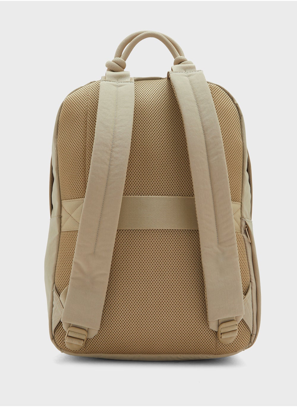buy-puma-bl-medium-backpack_js8