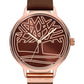 buy-timberland-tyringham-women-s-watch-38mm-analog-dark-brown-dial-dark-brown-leather-strap_5zw