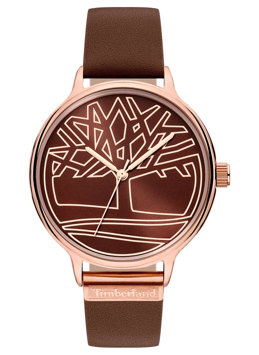 buy-timberland-tyringham-women-s-watch-38mm-analog-dark-brown-dial-dark-brown-leather-strap_5zw