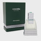 عطر ركان EDP 50 مل - قوة وجاذبية للرجل العصري