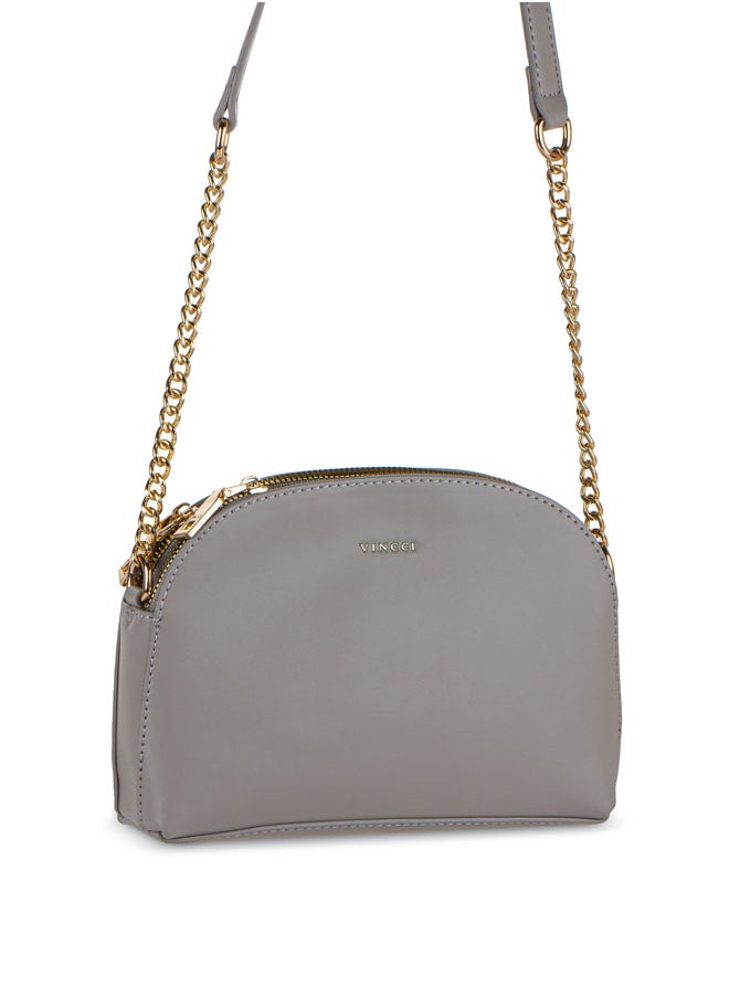buy-vincci-women-solid-shoulder-bag-with-chain-detailed-and-zip-closure_ib0