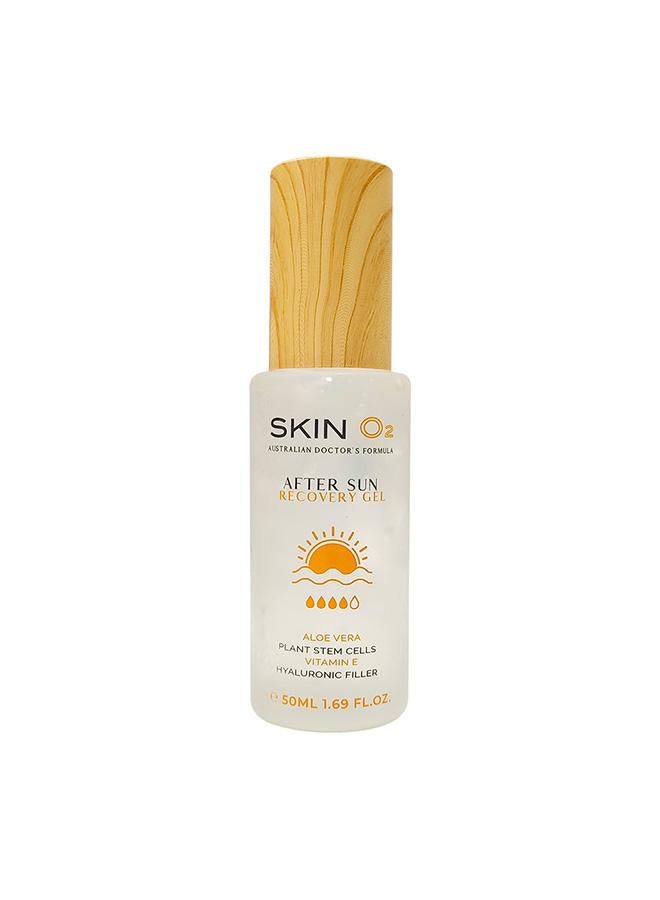 buy-skin-o2-skin-o2-after-sun-gel_uji